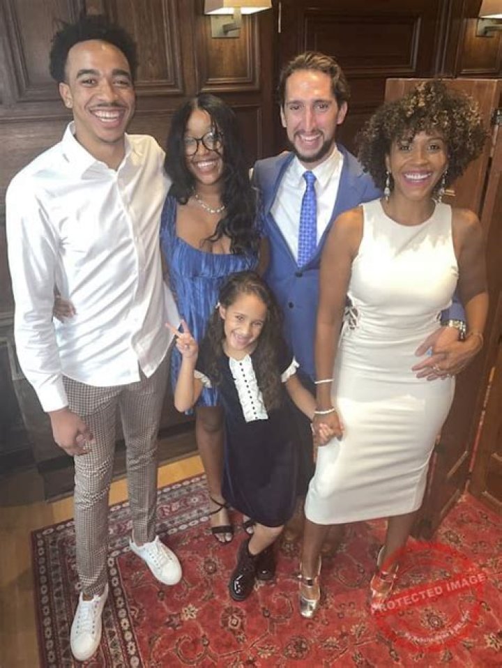 Adam Williams Wiki, Age, Bio, Family, Wife, Kids, News7, Salary, Net Worth and Awards