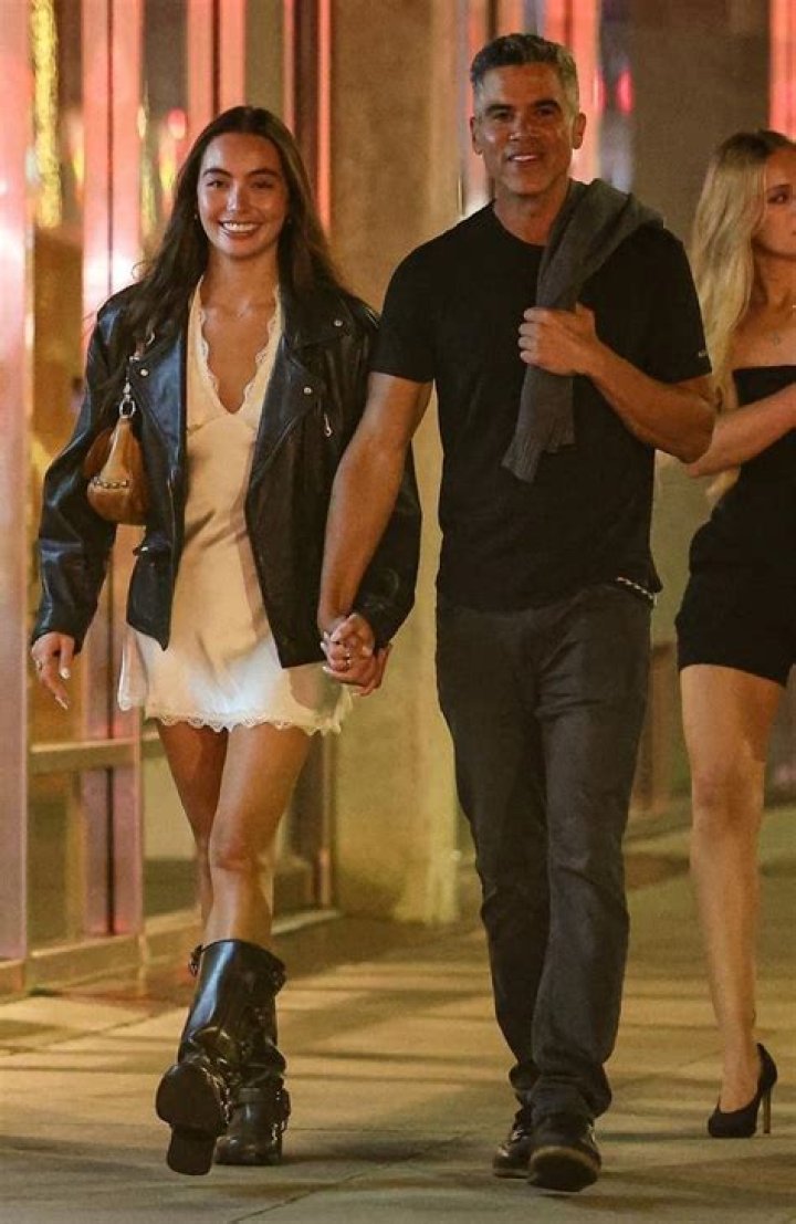 Dawson Knox Girlfriend And Dating Life Facts, Who Is He Dating Now?