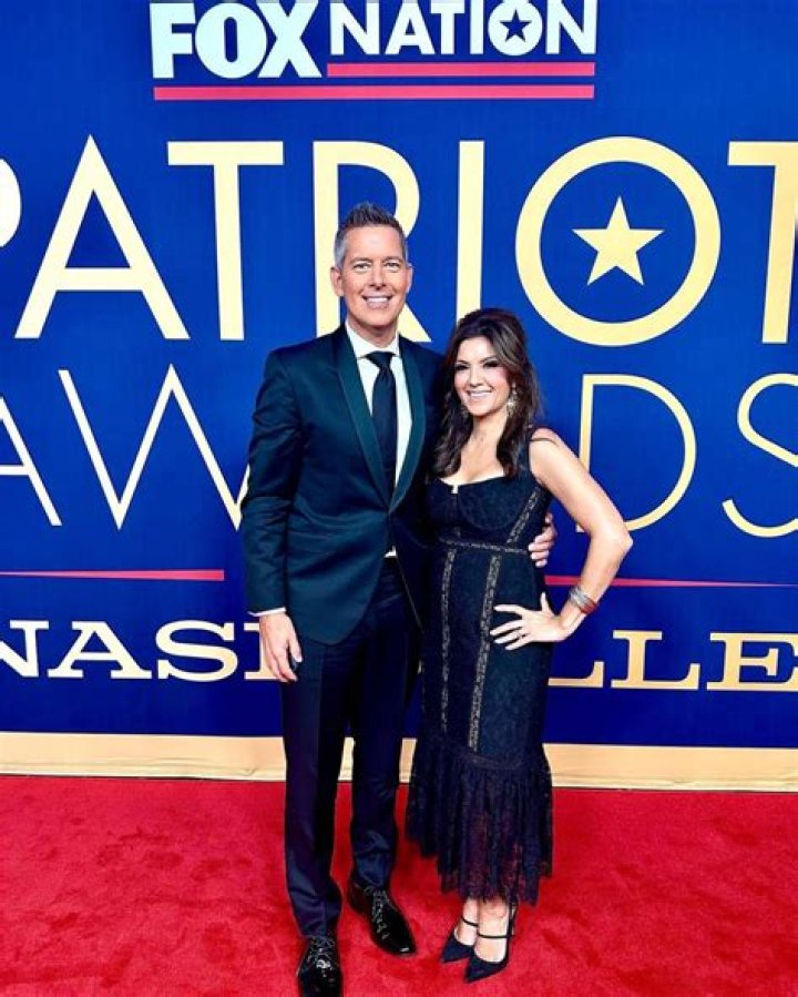 Fact Check: Is Rachel Campos Duffy Pregnant Again? Here’s The Truth We Know About